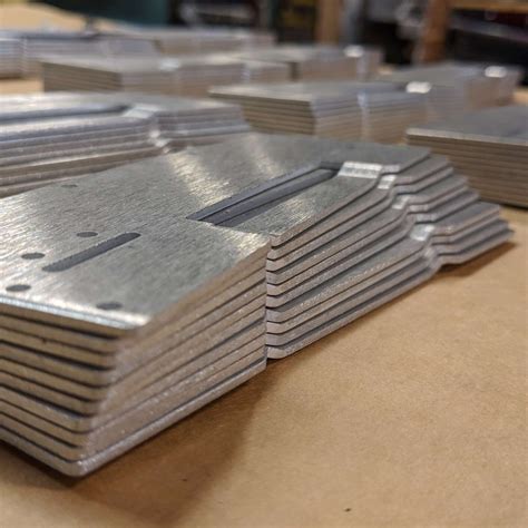 metal fabricators long beach ca|metal fabrication long beach ca.